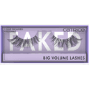 catrice-faked-big-volume-lashes