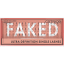 catrice-faked-ultra-definiton-single-lashes