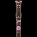 essence-lash-princess-false-lash-mascara-brown