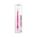 essence-the-cuticle-trimmer