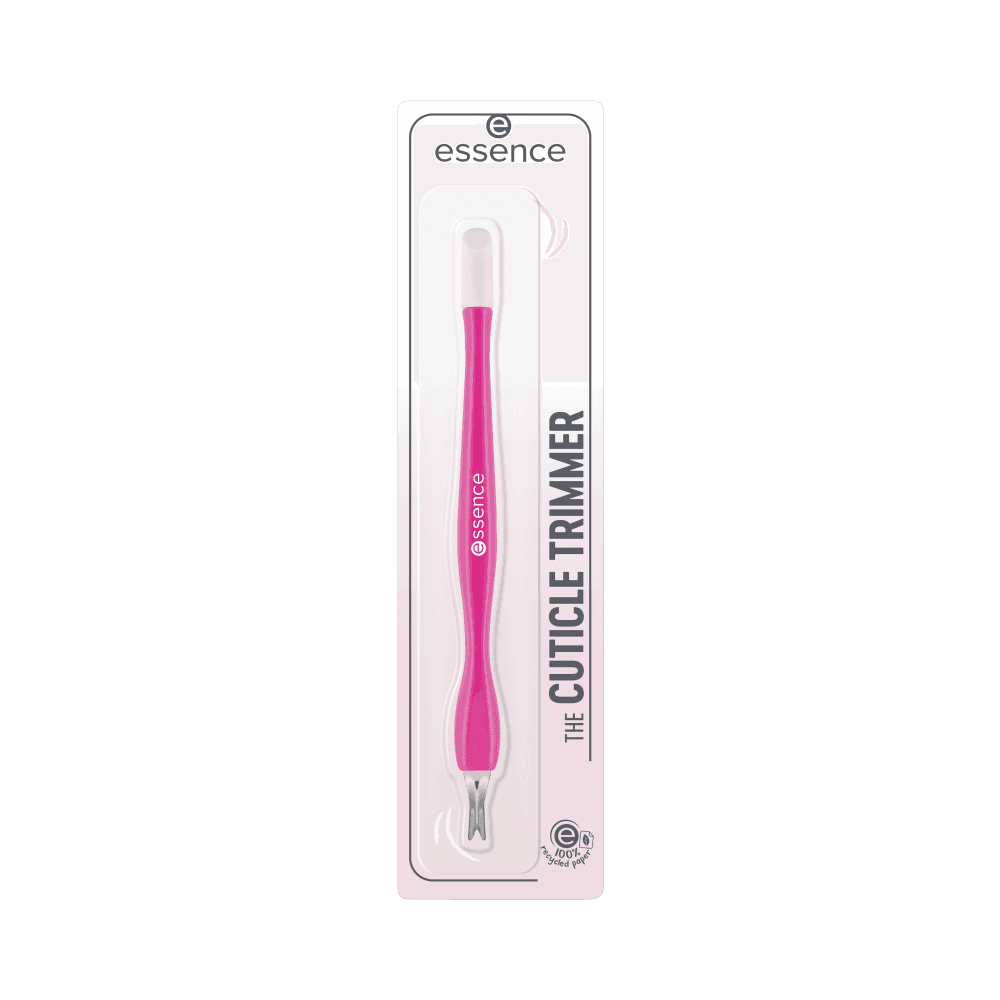 essence-the-cuticle-trimmer