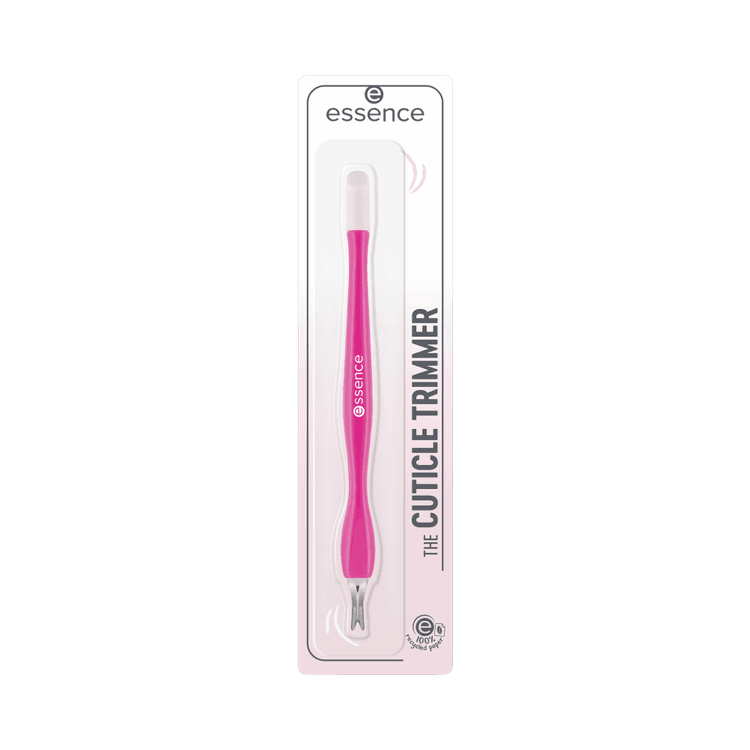 essence-the-cuticle-trimmer