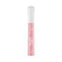 essence-the-nail-care-pen