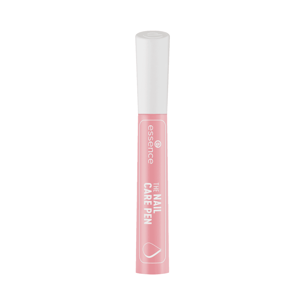 Essence the nail care pen