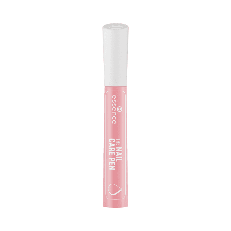 essence-the-nail-care-pen