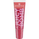 essence-juicy-bomb-lipgloss-104