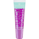 essence-juicy-bomb-lipgloss-105