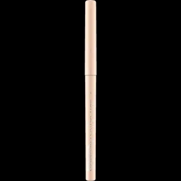 catrice-20h-ultra-gel-eye-pencil-wp-100