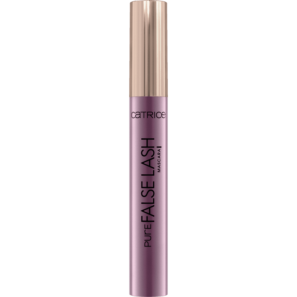 catrice-pure-false-lash-mascara-010