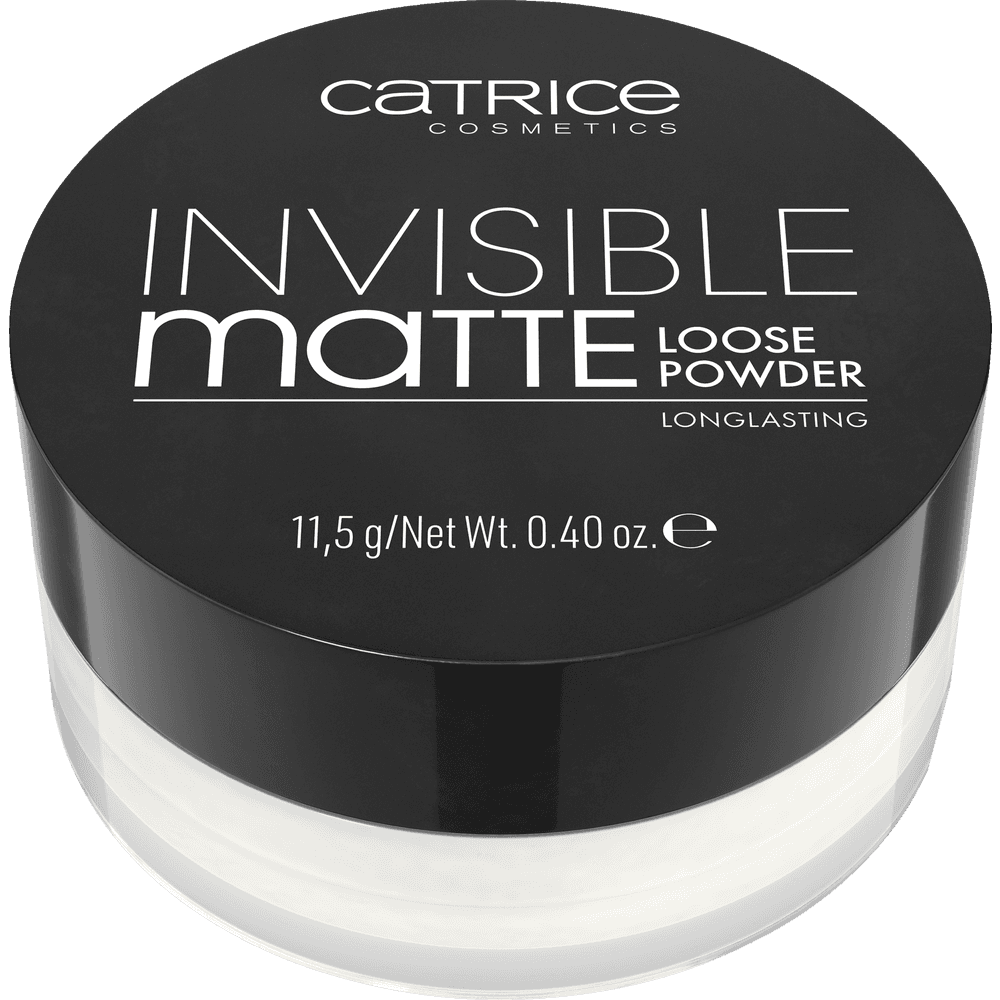 catrice-invisible-matte-loose-powder