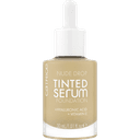 catrice-nude-drop-tinted-serum-foundation-040n