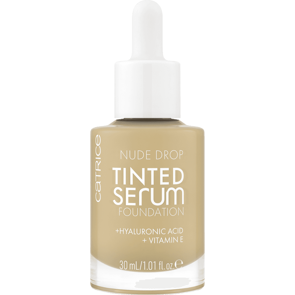 catrice-nude-drop-tinted-serum-foundation-040n