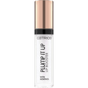 catrice-plump-it-up-lip-gloss-010