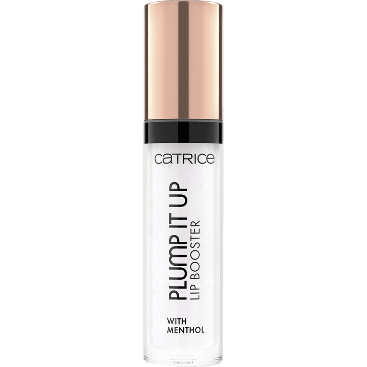 catrice-plump-it-up-lip-gloss-010
