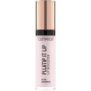 catrice-plump-it-up-lip-gloss-020