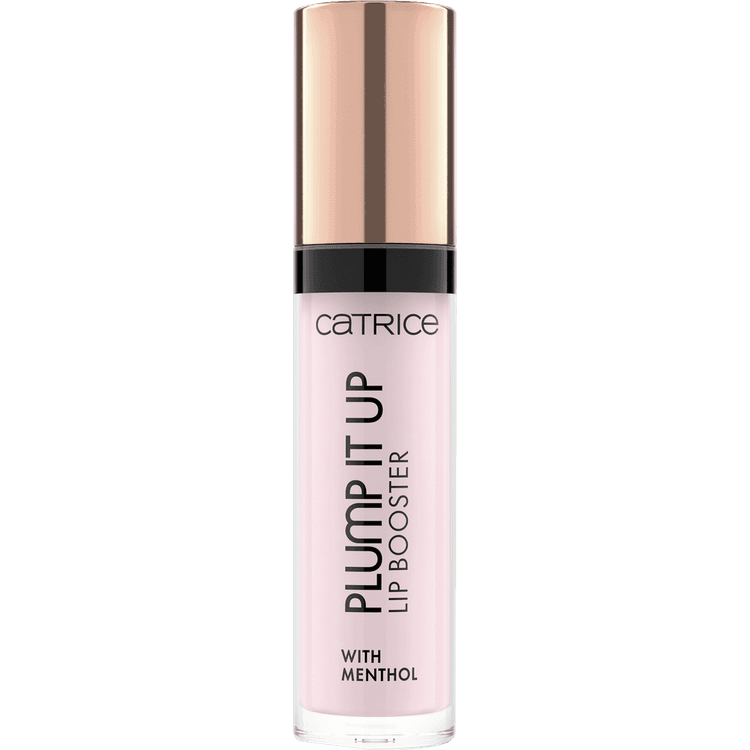 catrice-plump-it-up-lip-gloss-020