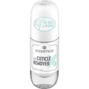 essence-the-cuticle-remover
