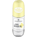 essence-the-nail-repair-oil