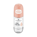 essence-the-nail-care-oil