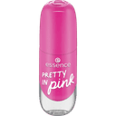 essence-nail-gel-colour-nail-polish-57