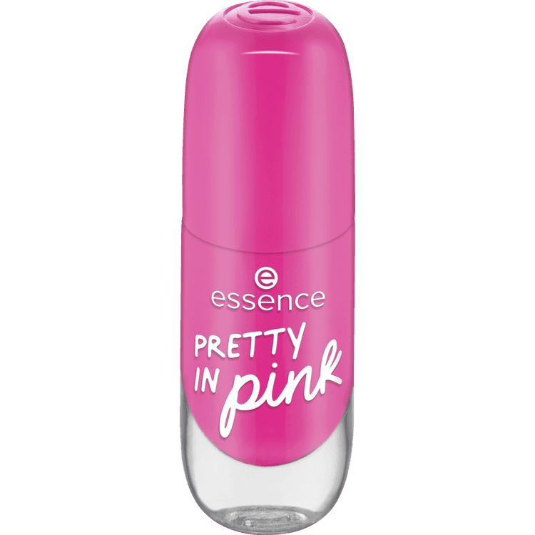 essence-nail-gel-colour-nail-polish-57