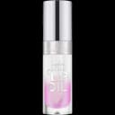 essence-hydra-kiss-lip-oil-01