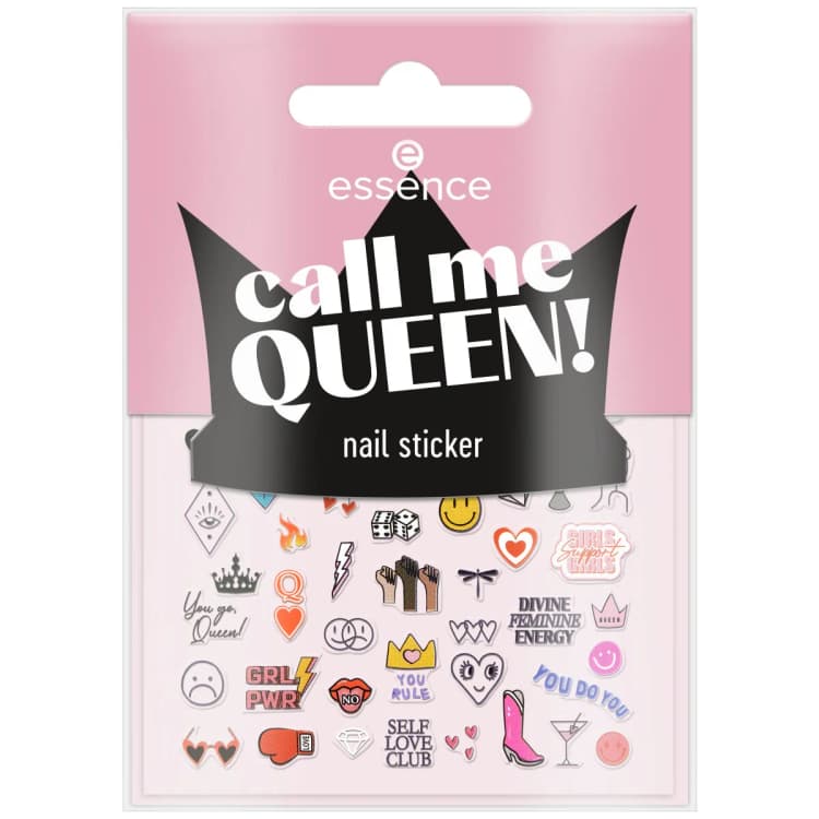 essence-call-me-queen-nail-sticker