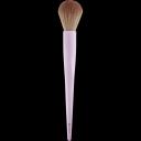 essence-blush-highlighter-brush-01