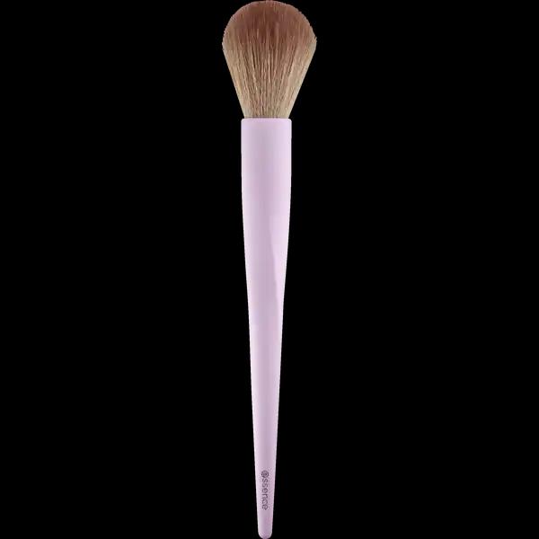 essence-blush-highlighter-brush-01