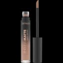 catrice-endl-matte-liq-lipst-010