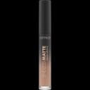 catrice-endl-matte-liq-lipst-010