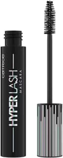 catrice-hyper-lash-mascara-010