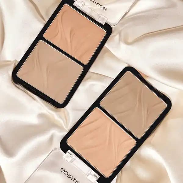 catrice-butter-like-bronzecontour-palette-010
