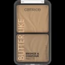 catrice-butter-like-bronzecontour-palette-010