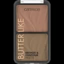 catrice-butter-like-bronzecontour-palette-020