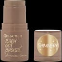 essence-baby-got-bronze-shimmer-bronzer-20