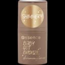essence-baby-got-bronze-shimmer-bronzer-20
