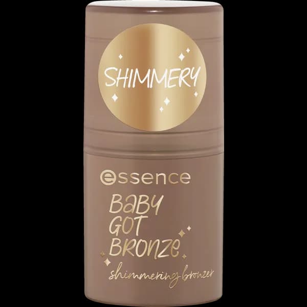 essence-baby-got-bronze-shimmer-bronzer-20