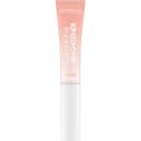 catrice-under-eye-brightener-liquid-010