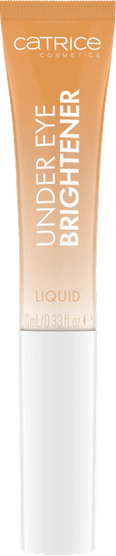 catrice-under-eye-brightener-liquid-020
