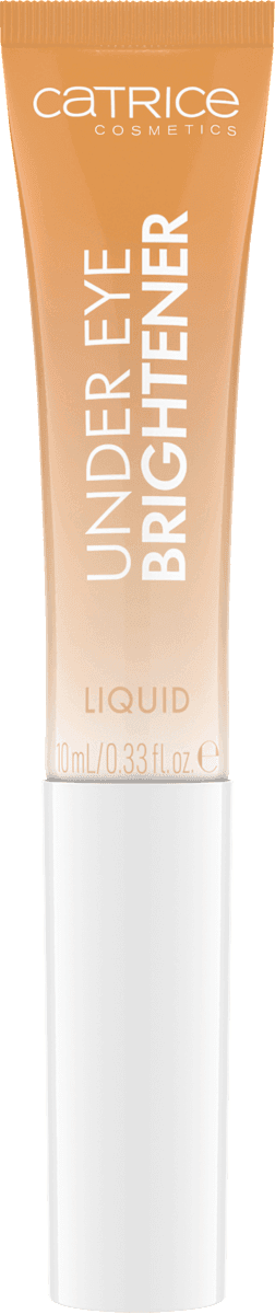catrice-under-eye-brightener-liquid-020