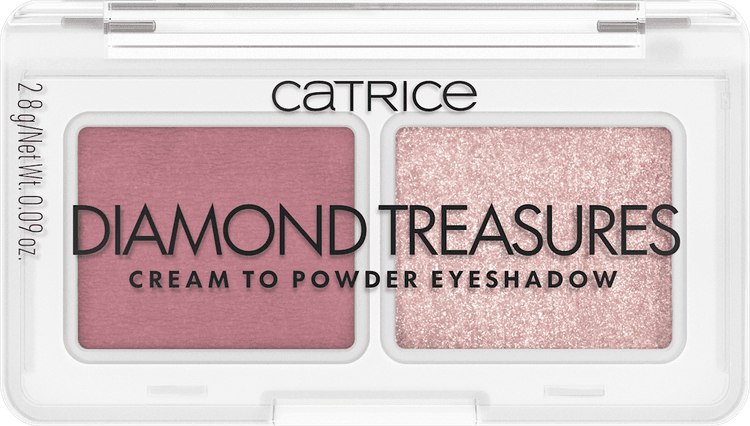 catrice-diamond-treasures-cream-eyeshadow-020