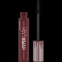 catrice-hyper-lash-mascara-030