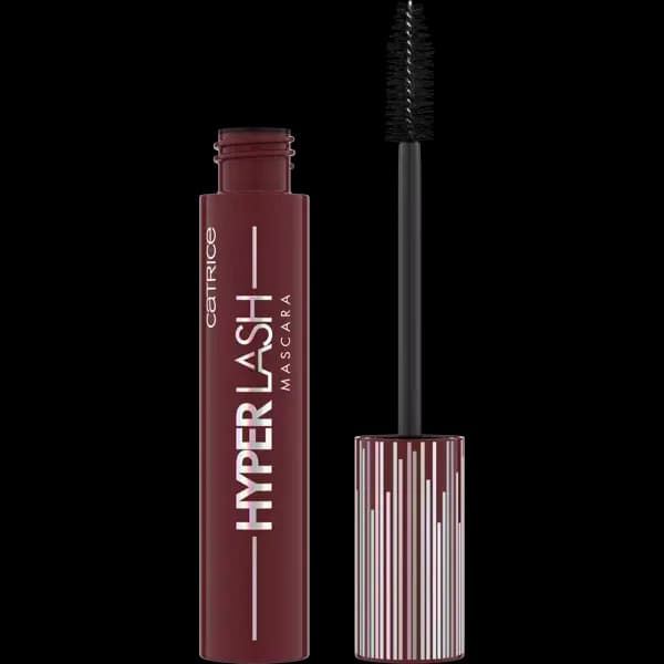 Catrice hyper lash mascara 030