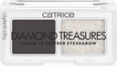 catrice-diamond-treasures-cream-eyeshadow-030