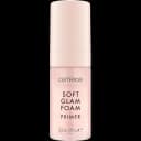 catrice-soft-glam-foam-primer-010