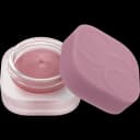 catrice-velvet-pudding-b-blush-010