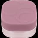 catrice-velvet-pudding-b-blush-010