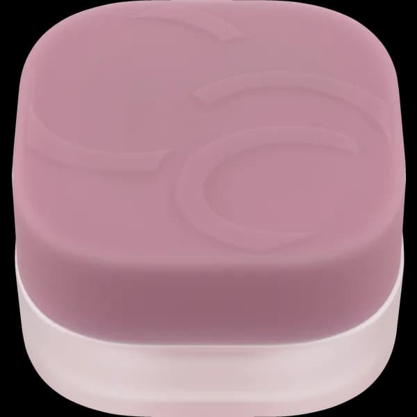 catrice-velvet-pudding-b-blush-010