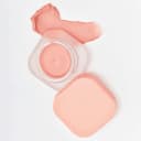 catrice-velvet-pudding-b-blush-020